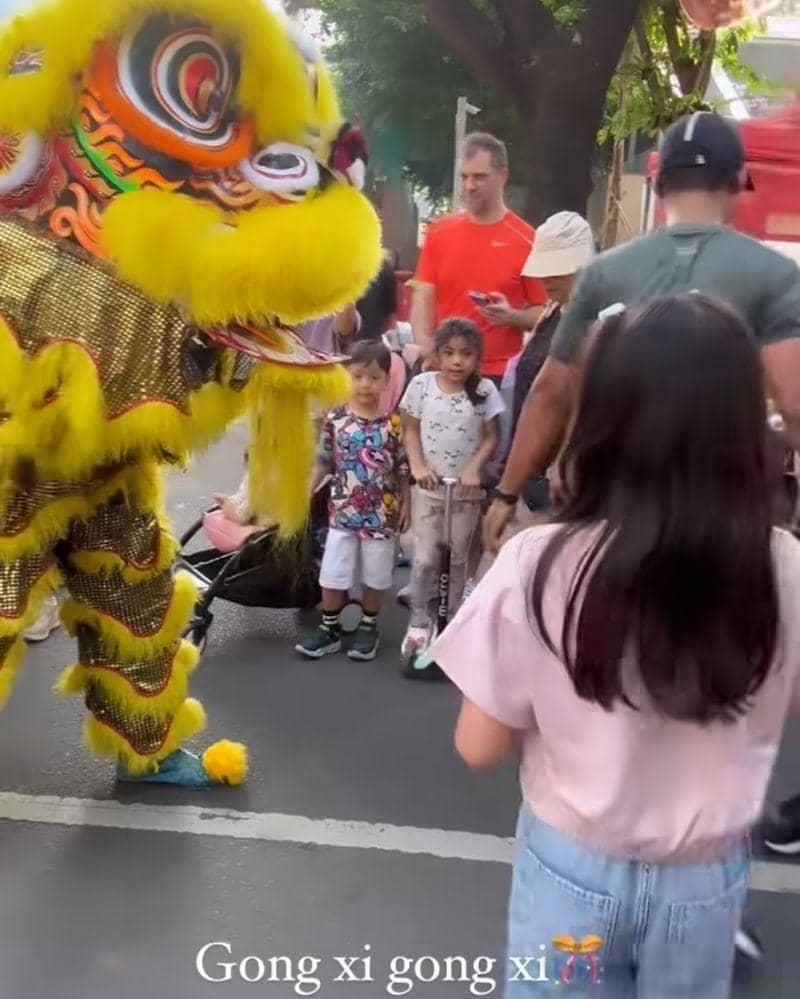 Instagram.com/gisel_la